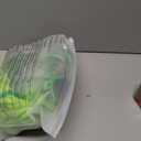 ReliBeauty Alien Costume for Girls Costume Kids Halloween Toddler (3T-4T/100)