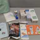 Amazon Baby Registry Welcome Box (1 count (Pack of 1))