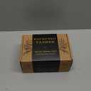 7 Pcs 53mm Espresso Accessories Kit, Spring Loaded Calibrated Tamper, WDT Tool, Coffee Measuring & Espresso Cup and Tamper Mat, Puck Screenr & Dosing Funnel, Fit 54mm Espresso Machine Accessories