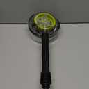 Sun Joe SPX-RB1 Rotary Wash Brush Kit For SPX Series Pressure Washers , Green