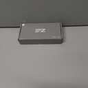 EZDIY-FAB GPU Power Sleeved Cable Extension, 16pin(12+4) 12VHPWR PCIe 5.0 Connector Male to 4X PCIE 8 PIN for RTX 3090Ti/RTX4090/RTX4080, with Pre-Installed Cable Combs-16AWG/White