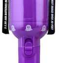 Halloween Ghost Projecting Flashlight