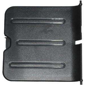 Paper Delivery Tray RC2-9232 Compatible with P1102 P1102w 1102S 1005 1006 1007 1008 1106 1108 1607 Printer Output Paper Tray