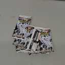 Pokemon Card Game Scarlet & Violet Expansion Pack, White Flare, Box