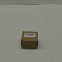 Fuel Gas Petcock Valve 4CW-F4500-10-00 Compatible with Yamaha Zuma 50 YW50 Scooter 2003-2011 Assembly