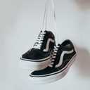 2 Pairs Flat Shoe laces Colorful Shoelaces for Sneakers Athletic Running Shoes Boot Strings 5/16" Wide (Army Green)