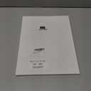 Resurhang 24 Pack Catholic Posters Set Catholic Classroom Decor 8 x 10 in Bible Virtues Quotes from Saints Christian Posters Sunday School Decorations for Learning Space Faith Bulletin Board Gift