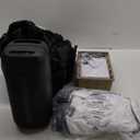 iLive Pop-Up Home Theater Kit, Complete Set