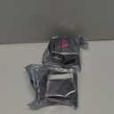 64XL Color Ink Cartridge Replacement for HP Ink 64 XL 64XL HP64 XL HP64XL (Tri-Color,2-Pack) Work with 7855 7858 7800 7155 7100 6255 6252 6232 7158 7164 7955e 7900e Tango Printers