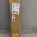 Dorman 949-802 Patented Front Passenger Side Suspension Air Strut Compatible with Select Mercedes-Benz Models