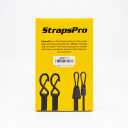 STRAPSPRO BUNGEE CORDS