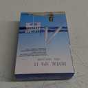 Water Flosser for Family Use 3 Jet Tips & 3 Toothbrush for Faucet & Shower, Oral Irrigator Non-Electric Safety, Dental Oral Care Tooth Cleaning