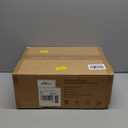 Battle Rope 40FT Battle Rope for Exercise Workout Rope Exercise Rope Battle Ropes for Home Gym Heavy Ropes for Exercise Training Ropes for Working Out Weighted Workout Rope Exercise Workout Equipment