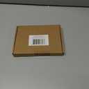 Silicone Collapsible Dog Bowl Purple Bone