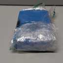 22PCS Wheel Locking Nut Key Kit Compatible with BMW Series, Wheel Lock Nut Socket Adapter Set, Anti-Theft Lug Removal Tool, Anti-Theft Screw Remover Repair Tool