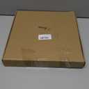 Janinka 18 Pack Headbands for Women Bulk Wide Non Slip Spring Knit Headband Soft Elastic Head Band Crochet Hair Accessories Fit Cool Cold Weather Fashional Hairband for Workout Yoga Makeup Daily Wear