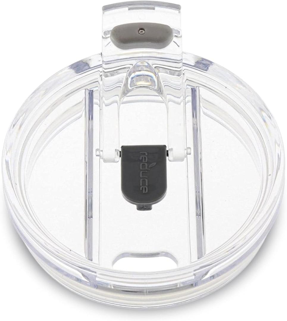 Lid For Thermo Mug (White Cap)