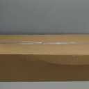 Front Left Side Lower Door Molding Trim Lower Door Decorative Protective Panel Compatible with Nissan Rogue 2021 2022 2023 Replace 80871-6RR0A 808716RR0A