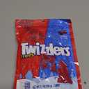 TWIZZLERS Cherry Flavored Trees, 7.1 oz Bag BBD 08/2026