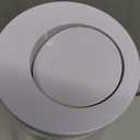 LifeStraw Home – Water Filter Pitcher, 7-Cup, Wisteria, BPA Free Designed for Everyday Protection Against Bacteria, parasites, microplastics, Lead, Mercury, PFAS, and a Variety of Chemicals