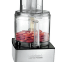 Cuisinart Custom 14 Cup Food Processor