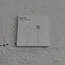 Apple Watch Magnetic Charger To USB 1M