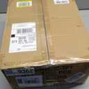 TW SHINE Halloween Witch Decorations Outdoor, 5 FT Set of 3 Holding Hands Witches Stakes with Glowing Face, Lighted Halloween Decor for Party Yard Lawn Porch Garden Haunted House Props (Black)