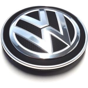 Volkswagen Wheel Center Cap - 5G0-601-171XQI