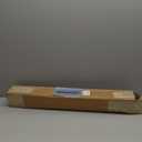 PRIMOS Hunting Trigger Stick Gen3 Shooting Stick, Adjustable Height, Quick-Detach Yoke, Durable and Lightweight, Ideal for Hunting, Shooting, and Photography