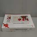 64GB 15.6" Frameo Digital Picture Frame WiFi, Large Electronic Photo Frames 1920 x 1080 IPS FHD Touch Screen, Send Photos from Your Phone from Anywhere, Best Gifts for Parents and Grandparents