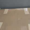 Centurion 1222 3-Piece Lopper, Hedge Shear & Pruner Combo Set, Heavy Duty Tree, Shrub & Bush Care Kit for Lawn, Garden & Yard, Ideal for Indoor & Outdoor Gardening, Branch Cutting & Plant Trimming