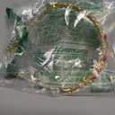 Rapunzel Crown, Princess Crown Tiara Princess Birthday Accessories Halloween (MULti-colored)