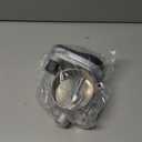 Throttle Body Compatible with Chrysler 300 2005-2012, for Dodge Challenger 2008-2012, Charger 2006-12, Durango 2011-12, Magnum 05-2008, for Jeep Commander 2006-2010, Grand Cherokee 05-12