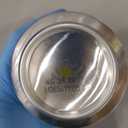 Pepsi Cola Soda, 12 Fl Oz Cans (Pack of 12) BB 8/24/26