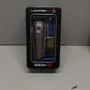 BaBylissPRO FXONE LO-PROFX Professional Cordless Hair Clippers for Men with Interchangeable Battery, Up to 2.5-Hour Runtime Electric Clipper for Men