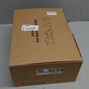 Wireless 7.5l/254oz/2Gal Dog Water Fountain for Large Dogs Stainless Steel, Quiet Pet & Cat Water Fountain with Motion Sensor, Automatic Water Dispenser for Dogs&Multi-Pet Homes Continuous Fresh Flow