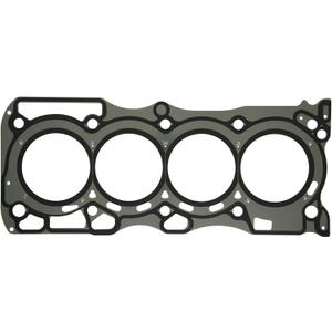 FEL-PRO 26659 PT Head Gasket