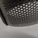 Garlic Press Rocker Set with Garlic Peeler & Cleaning Brush,Stainless Steel Garlic Mincer Crusher,Easy Kitchen Gadget for Effortless Smashing,Kitchen Essentials,Home and Kitchen Utensils Accessories