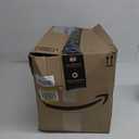 Rechargeable Pool Leaf Vacuum with Telescopic Pole, 83GPM Powerful Suction Cordless Pool Skimmer for Inground & Above Ground Pools with 6.6Gal Leaf Catcher Bag for Heavy Debris Areas