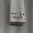 RDE Wireless GO II Ultra-compact Dual-channel Wireless Microphone System with Built-in Microphones, On-board Recording and 200m Range for Filmmaking, Interviews and Content Creation (Black)