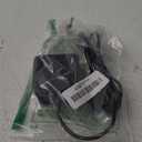 45W Laptop Charger for Lenovo ADL45WCC, PA-1450-55LL, ADL45WCG, ADL45WCD, ADP-45DW B, GX20L23044, GX20K11838; Lenovo Ideapad 1 3 5, Ideapad 330 330s 320 320s, Flex 4 5 6 Series Power Supply