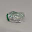 Series 5 Replacement Head 52S for Braun Electric Shaver, S5 Wet and Dry Replacement Head Compatible with Braun 5 Series Foil and Cutter 5190cc 5090 5020 (2 Count)