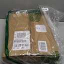 Montessori Ball Tracker Wooden Ball Drop  Wood Toys for 3 Year Old  Educational Toy for Baby and Toddler  Ramp Maze Run Track Toy  First Birthday Gift 18 Months