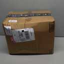 7 Piece Dinosaur Bedding Set Queen Size for Kids Boys Teens Cartoon Blue Dino Comforter Set with Sheet Colorful 3D Print Bed in a Bag