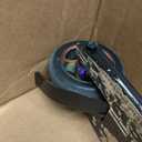 Pro Trick Scooter, Entry Level Stunt Scooters for Kids Ages 6 Years and Up, Aluminum and Lightweight Complete BMX Freestyle Scooter for Beginners