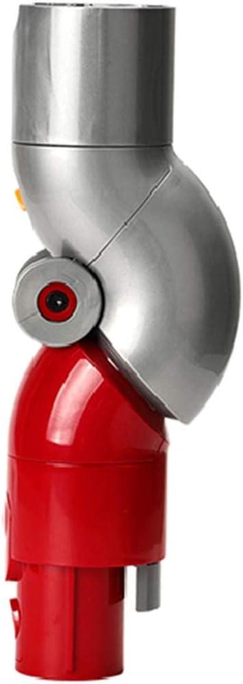 Quick Release Low Reach Adaptor 970790-01 for Dyson V7 V8 V10 V11 V15 Vacuum Cleaner