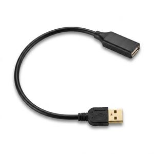 USB 3.0 Extension Cable with Switch USB A Male to Female