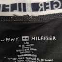 Tommy Hilfiger Men's Cotton Classic 4-Pack Brief, Size Large