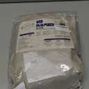 Morph Mens Plumber Costume, Red Plumber Brother Costume Mens, Funny Costumes for Men (X-Large)