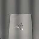 2-Pack 200 LED Solar Fairy Lights Outdoor, Upgraded Oversize Lamp Beads & Super Bright Solar String Lights Outoor, 8 Modes Solar Lights for Garden Patio Decorations (Warm White)